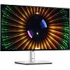 Dell 24" U2424H UltraSharp IPS Monitor - HDMI / DP / USB