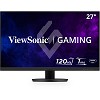 ViewSonic 27" VX2716A IPS Monitor - HDMI / DisplayPort / USB-C / Speaker