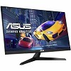 Asus 27" VY279HGR FHD IPS Monitor - VGA / HDMI