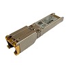 Cisco SFP+ 10GBASE-T Module for CAT6A cables (up to 30 meters)