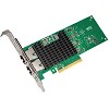 Intel X710-T2L Dual-port 10Gb Ethernet Network PCIe 3.0 x8 Adapte