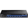 TRENDnet 12-Port 10G Web Smart Switch