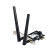 Asus PCE-BE6500 WiFi 7 & Bluetooth 5.4 PCI-E Adapter