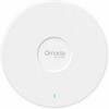 TP-Link Omada 7 Max BE15000 Ceiling Mount Tri-Band Wi-Fi 7 Access Point