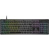 Corsair K55 CORE RGB Gaming Keyboard