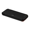 ATEN VS4841 essentials 4-Port True 4K HDMI Switch