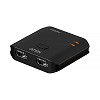 ATEN VS5821 essentials 2-Port 8K HDMI Switch