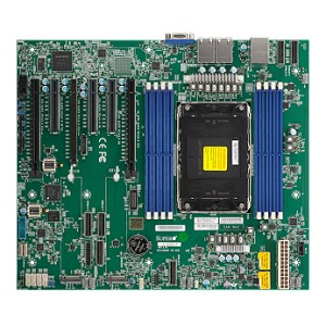 Supermicro X14SBI-F LGA4710 ATX Server Board