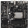 Supermicro C9Z890-MW Z890 LGA1851 mATX Motherboard