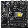 Supermicro C9Q870-M Q870 LGA1851 mATX Motherboard