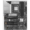 MSI PRO Z890-S WIFI Z890 LGA1851 ATX Motherboard