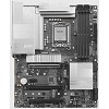 MSI PRO Z890-P WIFI Z890 LGA1851 ATX Motherboard