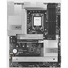 MSI PRO Z890-A WIFI Z890 LGA1851 ATX Motherboard