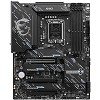 MSI Z890 GAMING PLUS WIFI Z890 LGA1851 ATX Motherboard