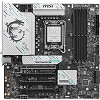 MSI B860M GAMING PLUS WIFI B860 LGA1851 mATX Motherboard