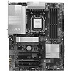 MSI PRO B850-P WIFI AMD B850 AM5 ATX Motherboard