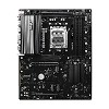 ASRock B850 Pro-A AMD AB850 AM5 ATX Motherboard