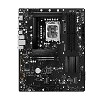 ASRock B860 Pro-A B860 LGA1851 ATX Motherboard