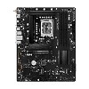 ASRock B860 Pro-A WiFi B860 LGA1851 ATX Motherboard