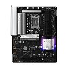 ASRock B860 Pro RS B860 LGA1851 ATX Motherboard