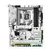 ASRock B860 Steel Legend WiFi B860 LGA1851 ATX Motherboard