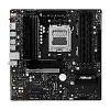 ASRock B850M Pro-A AMD AB850 AM5 mATX Motherboard