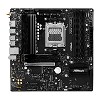 ASRock B850M Pro-A WiFi AMD AB850 AM5 mATX Motherboard