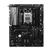 ASRock B850 Pro-A WiFi AMD AB850 AM5 ATX Motherboard