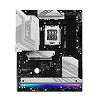 ASRock B850 Pro RS AMD AB850 AM5 ATX Motherboard