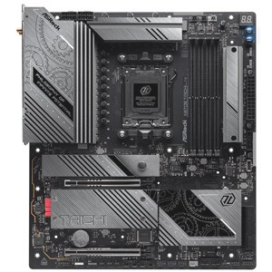 ASRock X870E Taichi Lite AMD X870E AM5 eATX Motherboard