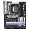 ASRock Z890 LiveMixer WiFi Z890 LGA1851 ATX Motherboard