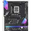 ASRock Z890 Lightning WIFI Z890 LGA1851 ATX Motherboard