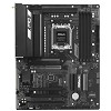 ASRock X870 Pro-A WiFi AMD X870 AM5 ATX Motherboard