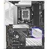 ASRock Z890 Pro RS WIFI Z890 LGA1851 ATX Motherboard