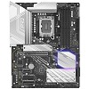 ASRock Z890 Pro RS Z890 LGA1851 ATX Motherboard