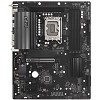 ASRock Z890 Pro-A WIFI Z890 LGA1851 ATX Motherboard