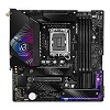 ASRock Z890M Riptide WIFI Z890 LGA1851 ATX Motherboard