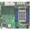 ASRock W890D8-2L2T W890 LGA4710-2 CBE Workstation Board