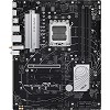 Asus PRIME A620A-PLUS WIFI AMD A620A AM5 ATX Motherboard