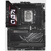 Asus ROG MAXIMUS Z890 HERO Z890 LGA1851 ATX Motherboard