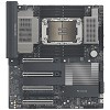 Asus Pro WS W890-SAGE W890 LGA4710-2 CBE Workstation Board