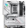 Asus ROG STRIX B850-A GAMING WIFI AMD B850 AM5 ATX Motherboard