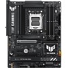 Asus TUF GAMING B850-PLUS WIFI AMD B850 AM5 ATX Motherboard