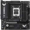 Asus TUF GAMING B850M-PLUS WIFI AMD B850 AM5 mATX Motherboard