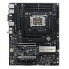 Asus Pro WS Z890-ACE SE Z890 LGA1851 ATX Motherboard