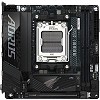 Gigabyte B850I AORUS PRO AMD 850 Mini-ITX Motherboard