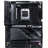 Gigabyte B850 AORUS ELITE WIFI7 AMD B850 AM5 ATX Motherboard