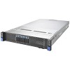 MiTAC B8261T85E8HR-2T-N-HE AMD EPYC 9005/9004 2U