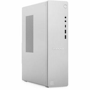 Lenovo IdeaCentre Tower - Ryzen AI 7 350 - 16GB RAM - 1TB SSD - Win 11