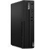 Lenovo ThinkCentre M70s Gen 5 - i5-14400 - 16GB RAM - 512GB SSD - Win 11 Pro